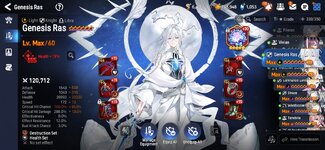 Screenshot_20260112_013623_Epic Seven.jpg