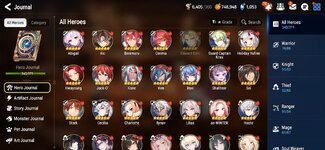 Screenshot_20260112_013705_Epic Seven.jpg