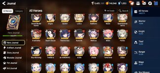 Screenshot_20260112_013709_Epic Seven.jpg