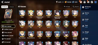 Screenshot_20260112_013714_Epic Seven.jpg