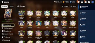 Screenshot_20260112_013722_Epic Seven.jpg