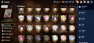 Screenshot_20260112_013727_Epic Seven.jpg
