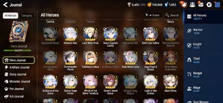Screenshot_20260112_013731_Epic Seven.jpg