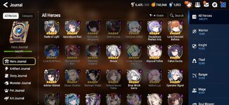Screenshot_20260112_013736_Epic Seven.jpg