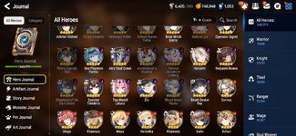 Screenshot_20260112_013741_Epic Seven.jpg