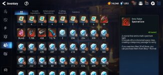 Screenshot_20260112_014057_Epic Seven.jpg