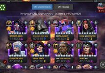 IMG_0196.jpeg