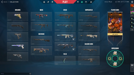 Screenshot (10).png