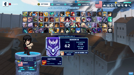 Screenshot (50).png