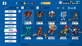 Screenshot (88).png