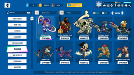 Screenshot (89).png