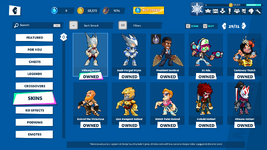Screenshot (98).png