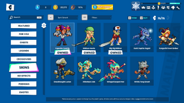 Screenshot (100).png