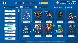 Screenshot (91).png