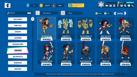 Screenshot (95).png
