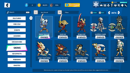 Screenshot (97).png
