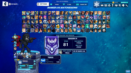 Screenshot (114).png