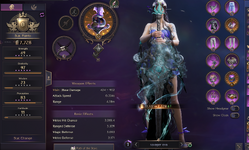 10392042-d35433d993afb400661b93e0f0b8edfd.png