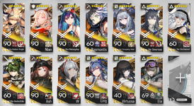1768189992876.png