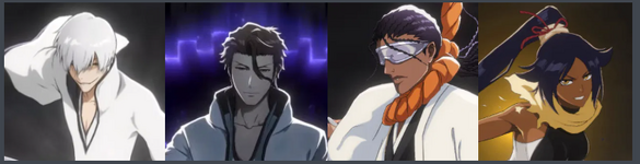 1768190128994.png