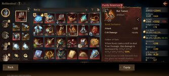 Screenshot_Dragonstride_ Legacy Reborn_2026-01-12-11-55-32-338.jpg