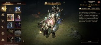 Screenshot_Dragonstride_ Legacy Reborn_2026-01-12-11-56-23-374.jpg