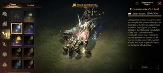 Screenshot_Dragonstride_ Legacy Reborn_2026-01-12-11-56-35-716.jpg