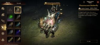 Screenshot_Dragonstride_ Legacy Reborn_2026-01-12-11-56-42-688.jpg