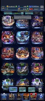 Screenshot_2026-01-12-11-29-21-707_com.aidis.lastcloudiaen.jpg