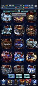 Screenshot_2026-01-12-11-29-32-454_com.aidis.lastcloudiaen.jpg
