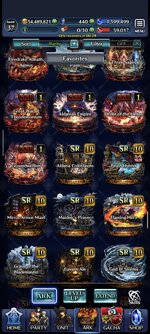Screenshot_2026-01-12-11-29-37-234_com.aidis.lastcloudiaen.jpg