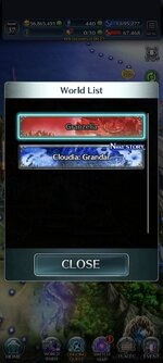 Screenshot_2026-01-12-11-30-33-364_com.aidis.lastcloudiaen.jpg
