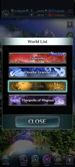 Screenshot_2026-01-12-11-35-20-099_com.aidis.lastcloudiaen.jpg