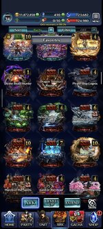 Screenshot_2026-01-12-11-41-06-688_com.aidis.lastcloudiaen.jpg