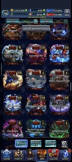 Screenshot_2026-01-12-11-41-14-182_com.aidis.lastcloudiaen.jpg