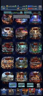 Screenshot_2026-01-12-11-41-16-962_com.aidis.lastcloudiaen.jpg