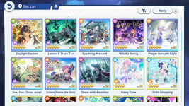 StellaSora (3).png