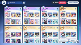 StellaSora (10).png
