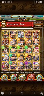 Screenshot_20260111_201539_ONE PIECE TREASURE CRUISE.jpg