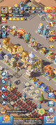 Screenshot-2026-01-12-12-27-04-490-com-fun-lastwar-gp.jpg