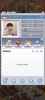 Screenshot-2026-01-12-12-27-33-407-com-fun-lastwar-gp(1).jpg
