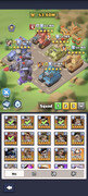 Screenshot-2026-01-12-12-27-42-701-com-fun-lastwar-gp.jpg