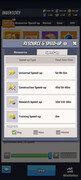 Screenshot-2026-01-12-12-27-55-005-com-fun-lastwar-gp.jpg