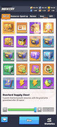 Screenshot-2026-01-12-12-28-07-266-com-fun-lastwar-gp.jpg