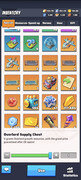 Screenshot-2026-01-12-12-28-10-202-com-fun-lastwar-gp.jpg
