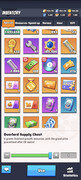 Screenshot-2026-01-12-12-28-12-955-com-fun-lastwar-gp.jpg