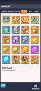 Screenshot-2026-01-12-12-28-15-514-com-fun-lastwar-gp.jpg