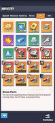 Screenshot-2026-01-12-12-28-17-650-com-fun-lastwar-gp.jpg