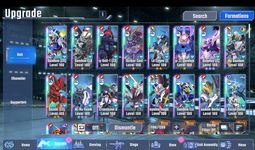 Screenshot 2026-01-11 223534.png