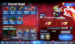 Screenshot 2026-01-11 223600.png